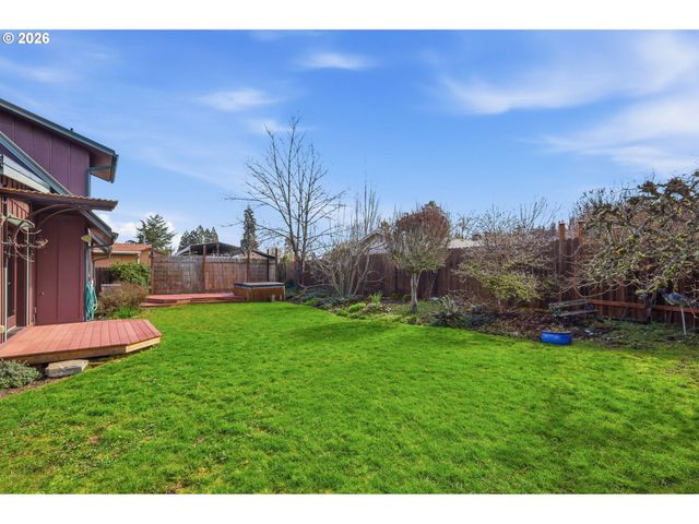 -1 ARTHUR St, Eugene, OR 97405