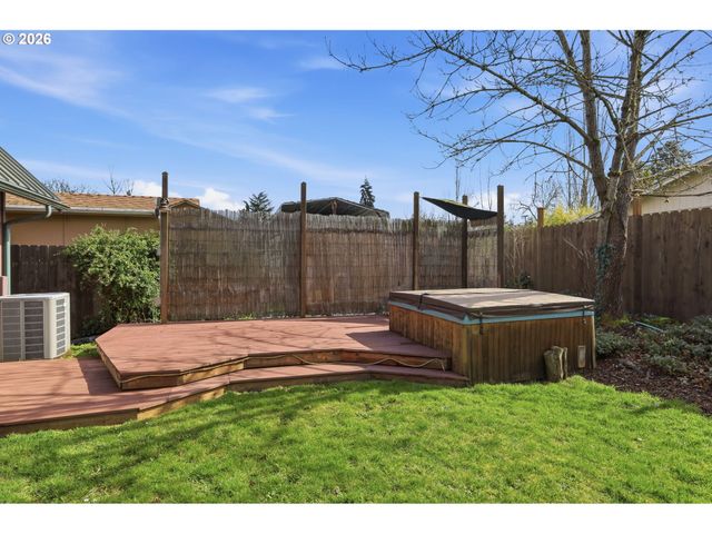 -1 ARTHUR St, Eugene, OR 97405