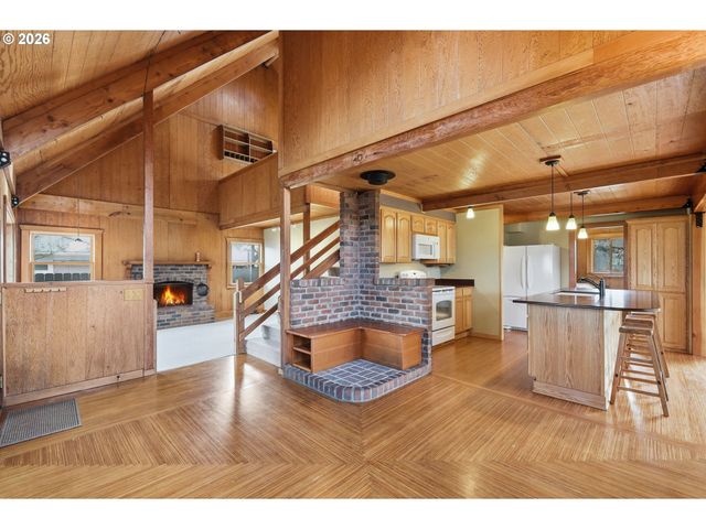 -1 ARTHUR St, Eugene, OR 97405