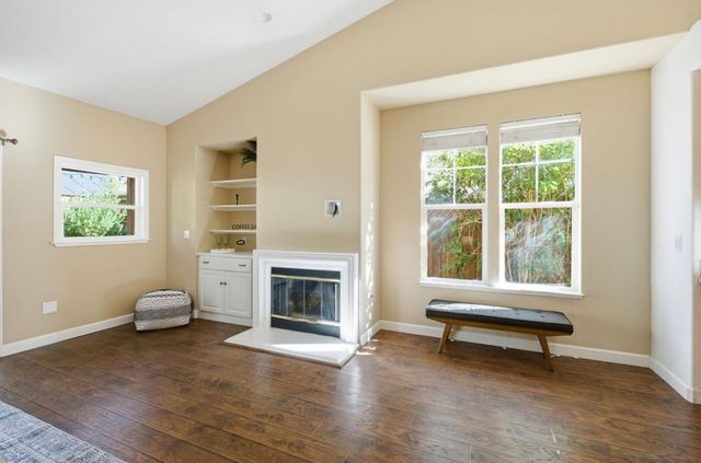 1655 Valley Oaks Drive, Gilroy, CA 95020