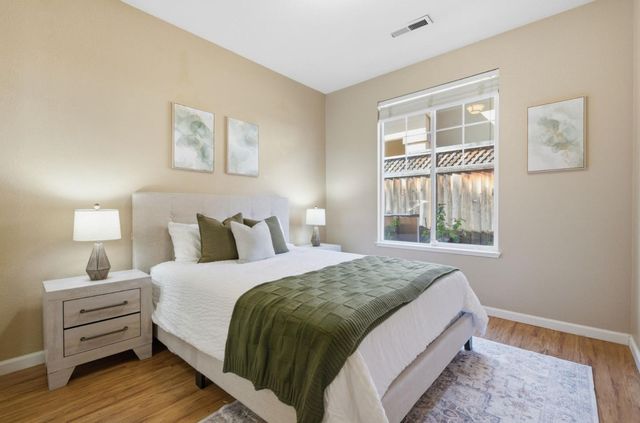 1655 Valley Oaks Drive, Gilroy, CA 95020