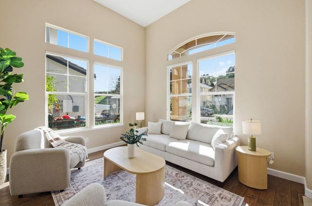 1655 Valley Oaks Drive, Gilroy, CA 95020