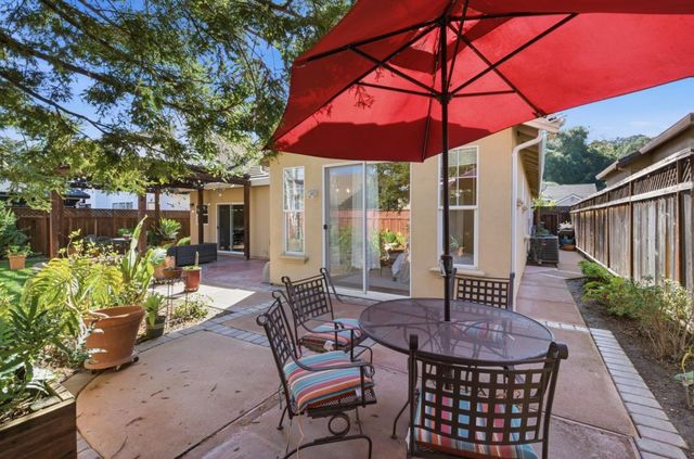 1655 Valley Oaks Drive, Gilroy, CA 95020