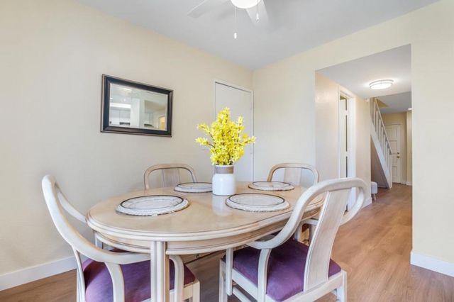 656 Foster Court 2, Hayward, CA 94544