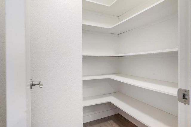 656 Foster Court 2, Hayward, CA 94544