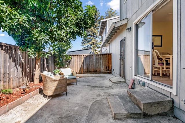 656 Foster Court 2, Hayward, CA 94544