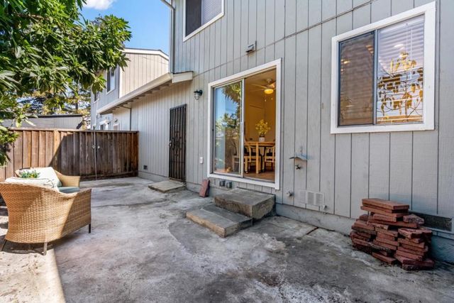 656 Foster Court 2, Hayward, CA 94544