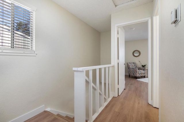 656 Foster Court 2, Hayward, CA 94544