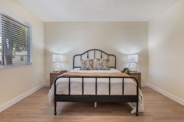 656 Foster Court 2, Hayward, CA 94544