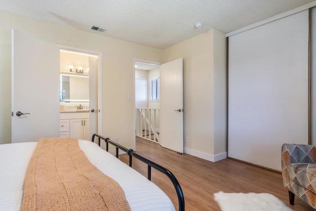 656 Foster Court 2, Hayward, CA 94544
