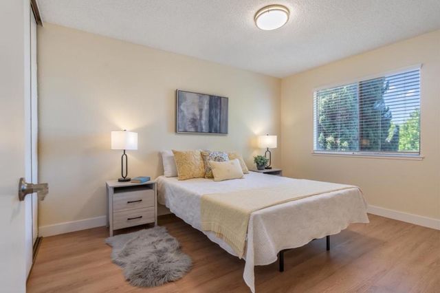 656 Foster Court 2, Hayward, CA 94544