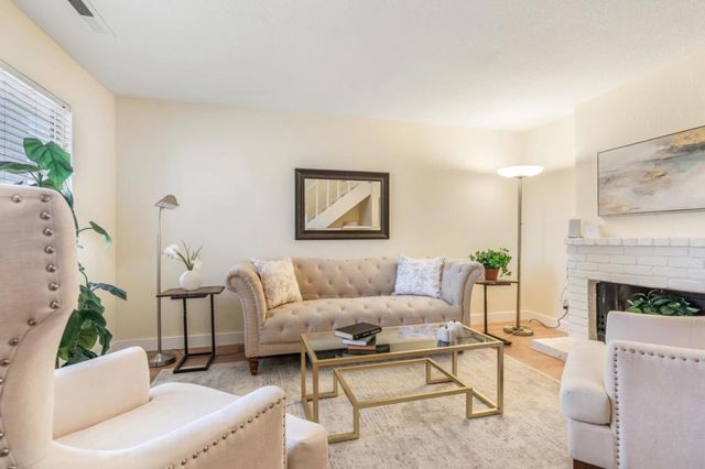 656 Foster Court 2, Hayward, CA 94544