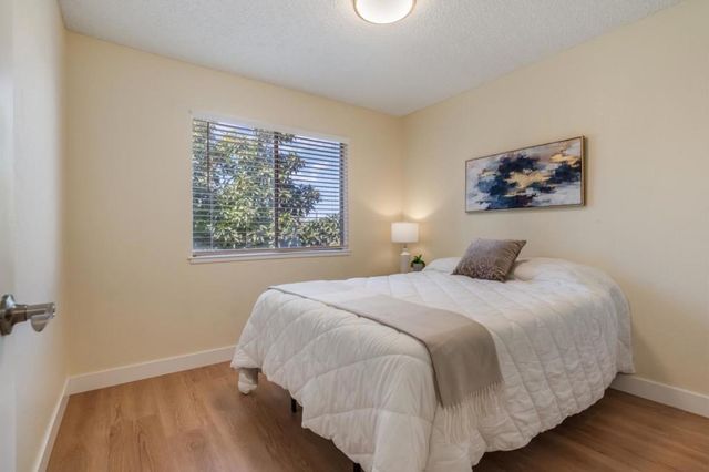 656 Foster Court 2, Hayward, CA 94544
