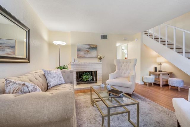 656 Foster Court 2, Hayward, CA 94544