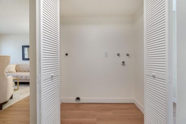 656 Foster Court 2, Hayward, CA 94544