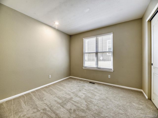 8037 S Yukon Way, Littleton, CO 80128