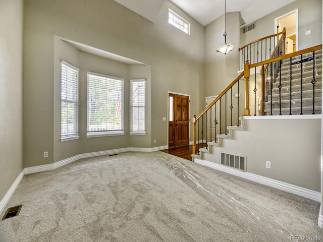 8037 S Yukon Way, Littleton, CO 80128