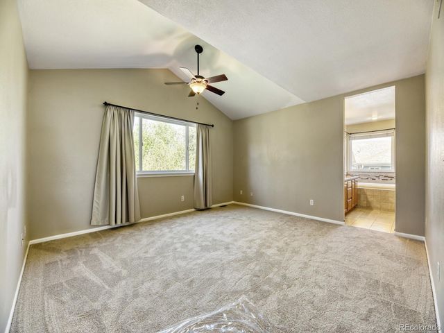 8037 S Yukon Way, Littleton, CO 80128