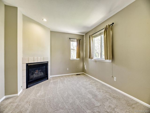 8037 S Yukon Way, Littleton, CO 80128