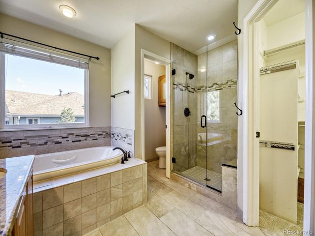 8037 S Yukon Way, Littleton, CO 80128