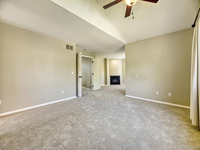 8037 S Yukon Way, Littleton, CO 80128