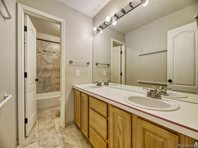 8037 S Yukon Way, Littleton, CO 80128