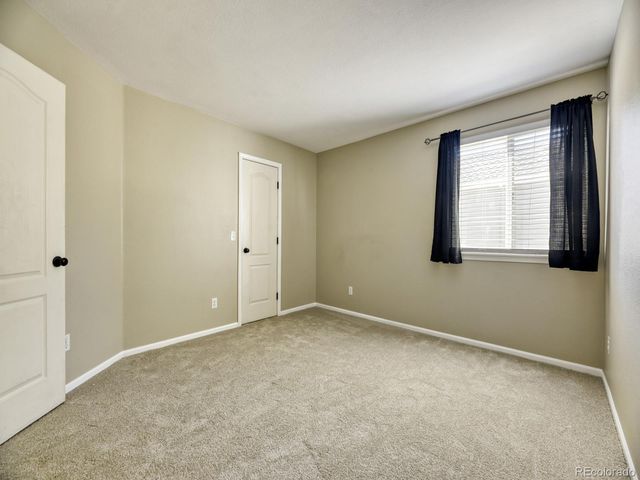 8037 S Yukon Way, Littleton, CO 80128