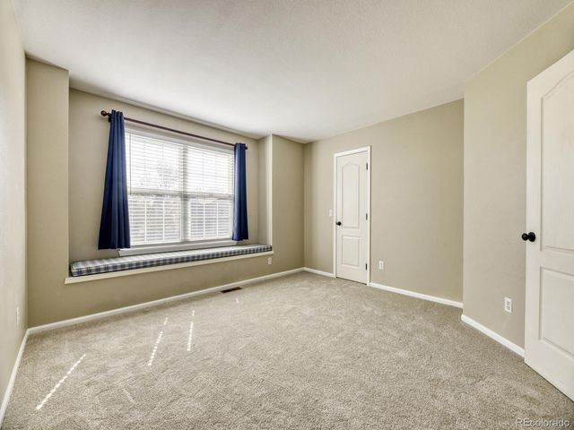 8037 S Yukon Way, Littleton, CO 80128