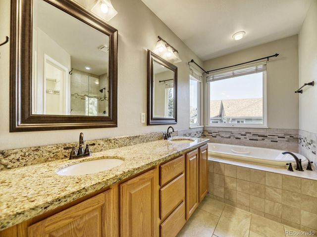 8037 S Yukon Way, Littleton, CO 80128