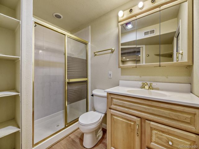 8037 S Yukon Way, Littleton, CO 80128