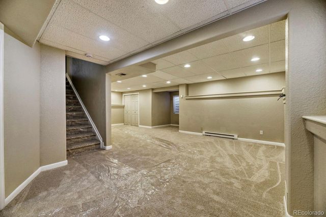 8037 S Yukon Way, Littleton, CO 80128