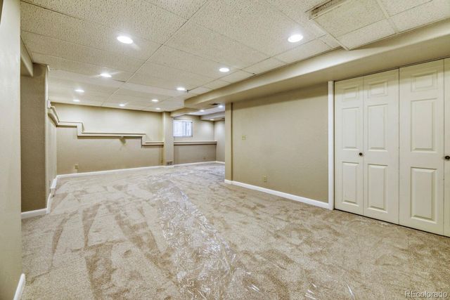 8037 S Yukon Way, Littleton, CO 80128