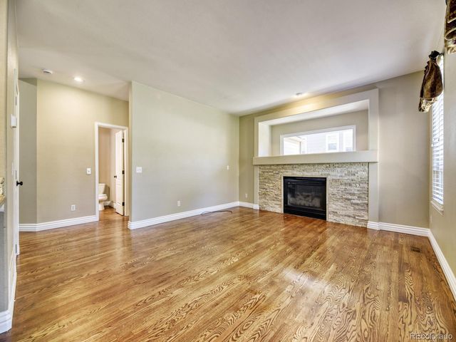 8037 S Yukon Way, Littleton, CO 80128