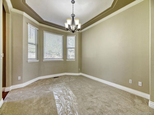 8037 S Yukon Way, Littleton, CO 80128