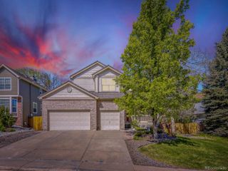 8037 S Yukon Way, Littleton, CO 80128