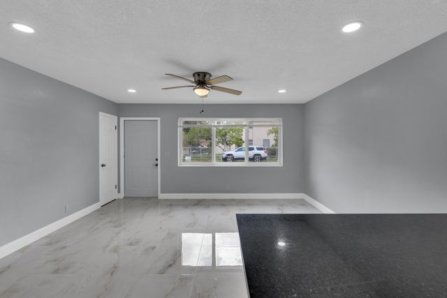 800-802 SW 6th Court, Pompano Beach, FL 33060