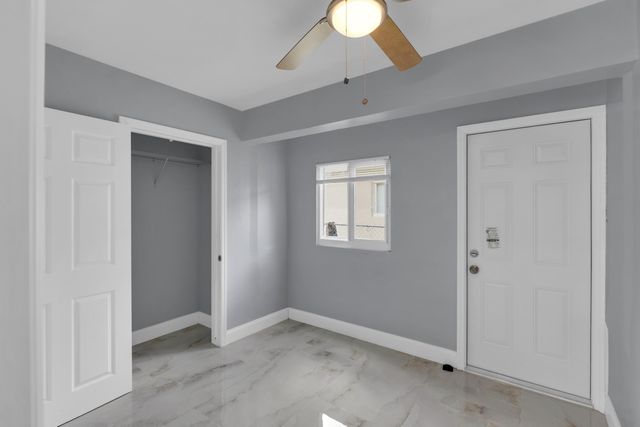 800-802 SW 6th Court, Pompano Beach, FL 33060