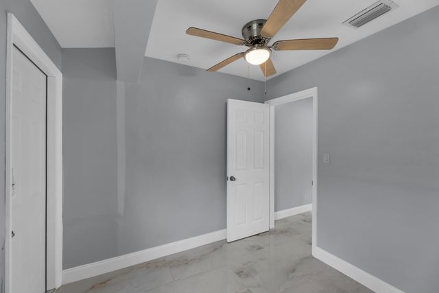 800-802 SW 6th Court, Pompano Beach, FL 33060