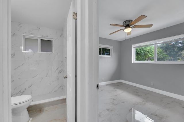 800-802 SW 6th Court, Pompano Beach, FL 33060