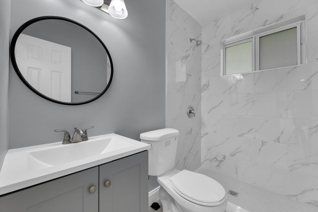 800-802 SW 6th Court, Pompano Beach, FL 33060