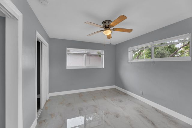 800-802 SW 6th Court, Pompano Beach, FL 33060