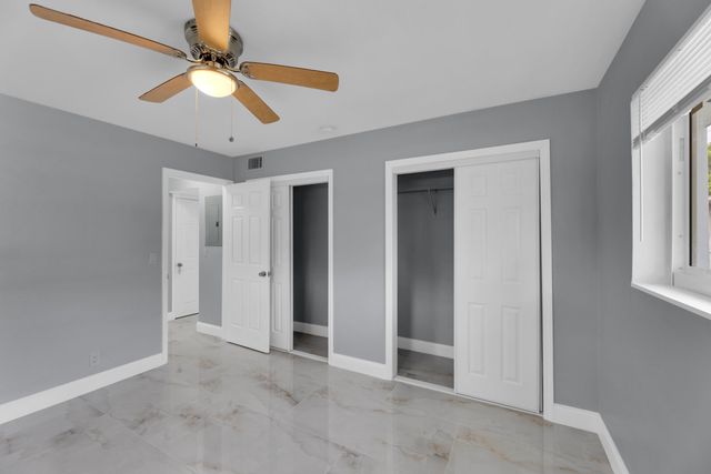 800-802 SW 6th Court, Pompano Beach, FL 33060