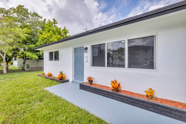 800-802 SW 6th Court, Pompano Beach, FL 33060