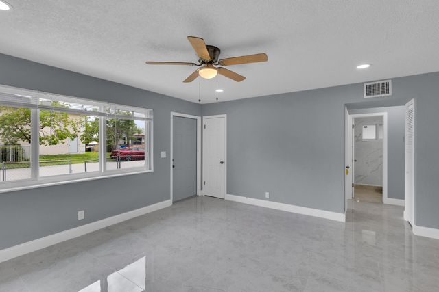 800-802 SW 6th Court, Pompano Beach, FL 33060