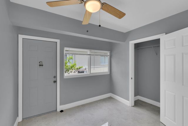 800-802 SW 6th Court, Pompano Beach, FL 33060