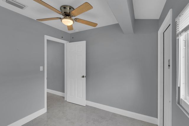 800-802 SW 6th Court, Pompano Beach, FL 33060