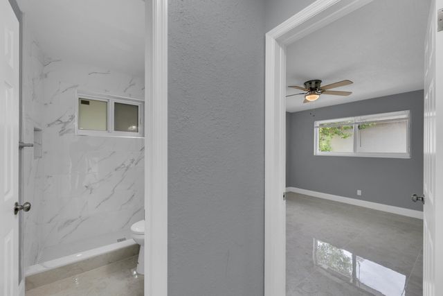 800-802 SW 6th Court, Pompano Beach, FL 33060