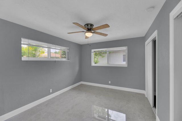 800-802 SW 6th Court, Pompano Beach, FL 33060