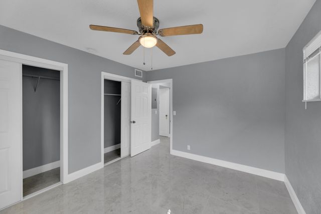 800-802 SW 6th Court, Pompano Beach, FL 33060