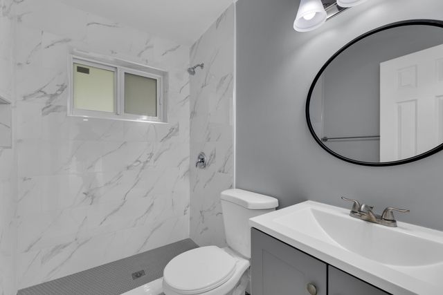 800-802 SW 6th Court, Pompano Beach, FL 33060